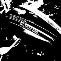 Two wheels move the soul!